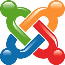 Joomla képzés Békésen - 2011.03.19.