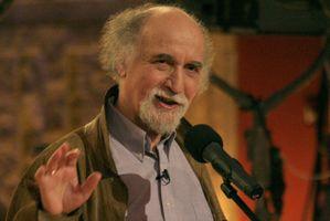 Sándor György